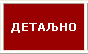 детаљно о стану