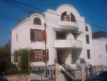 клик за увећање